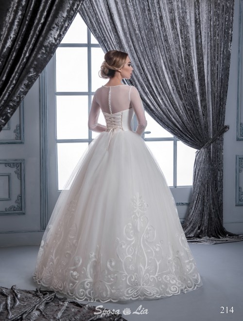 https://www.sposa-lia.com/images/stories/virtuemart/product/214       (3).jpg